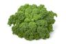 Kale: Green Curly
