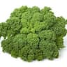 Kale