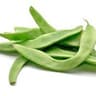 Bean: Runner