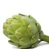 Artichoke