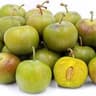Plum: Greengage